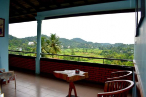 Rathna Gems Halt